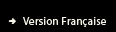 version franaise