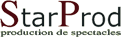 StarProd
